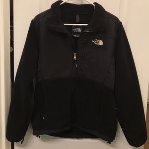Women’s The North Face Jacket